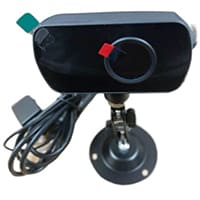 Vehicle Monitoring Systems