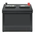 Maruti Suzuki Swift Petrol Car Battery