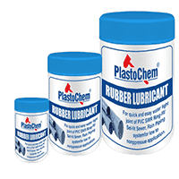 Rubber Lubricant