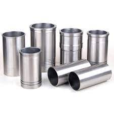 Tractor Cylinder Liners