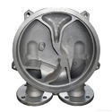  Stainless Steel Casting