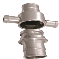 Hose Couplings