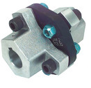 Shaft Couplings