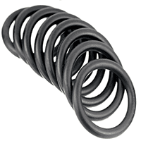 EPDM Rubber O Rings
