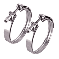 Clamping Ring