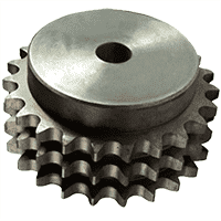 Industrial Sprockets