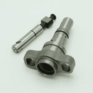 Fuel Injection Pump Plunger