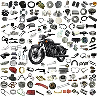 Bike Accessories