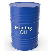 Honing Oil