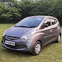 Second Hand Hyundai Cars