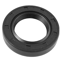 Rubber Oil Seal