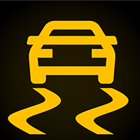 Traction Control Systems