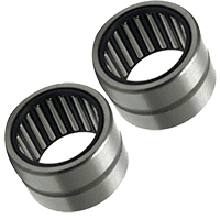 Small End Bearing