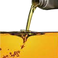 Base Oils