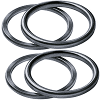 Ring Joint Gaskets