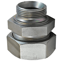 Male Stud Couplings