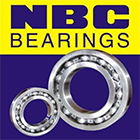 NBC Bearings
