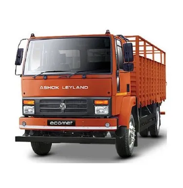 Ashok Leyland Truck