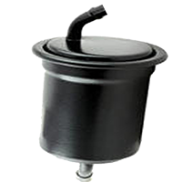 Automotive Fuel Filter