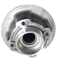 Coupling Hub