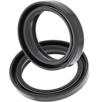 Oil Seal Kit