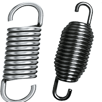 Tension Springs