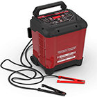 Automotive Battery Chargers