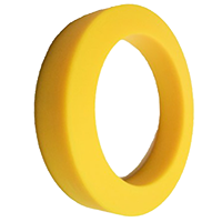 Nylon Ring