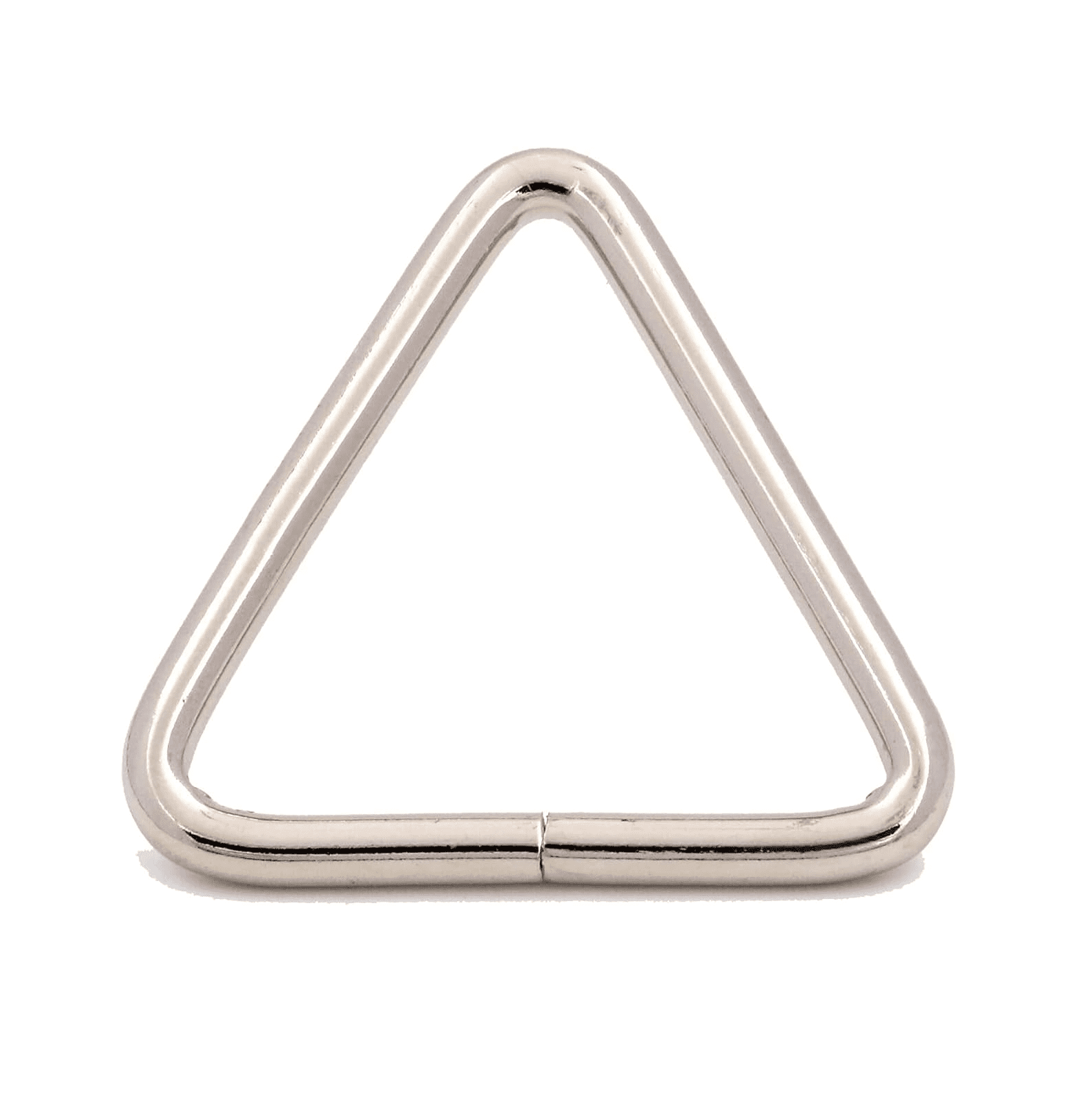 Triangular Rings