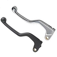 Three Wheeler Clutch Lever