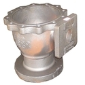  Valve Castings