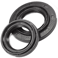 Gearbox Oil Seal