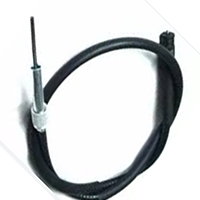 Speedometer Cable