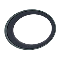 Wheel Oil Seal