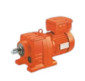 5hp Worm Gear Box at Rs 5000/piece in Pune