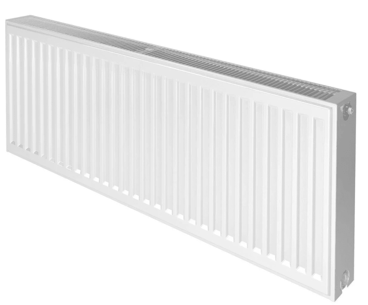 Universal Radiators Limited Steel Radiator at Best Price - Autogorilla