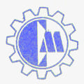 company image