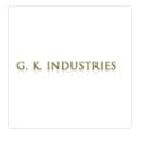 company image